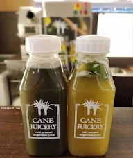 Cane Juicery photo 2