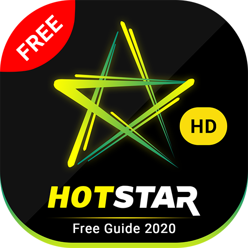 Hotstat Live Tv, Cricket, Show Guide