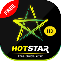 Hotstat Live Tv, Cricket, Show Guide
