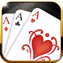 应用程序下载 Solitaire 安装 最新 APK 下载程序