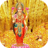 Maha Laxmi Mantra icon