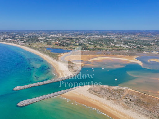 Maison avec piscine 5