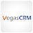 Vegas CRM 베가스CRM icon