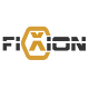 Download FICXION RADIO For PC Windows and Mac