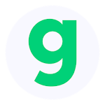 Cover Image of Télécharger Gab 8.0.2 APK