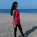 Sayali Kadam profile pic