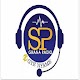 Download SP GHANA RADIO For PC Windows and Mac 4.0.4