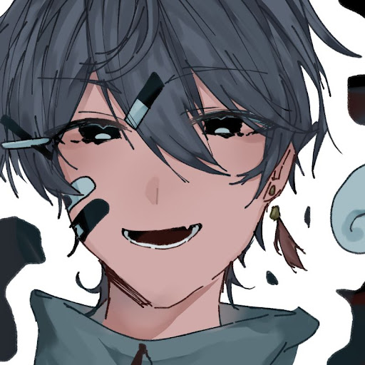 すもも