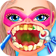 Download Super Crazy Dentist: Teeth Doctor Hospital For PC Windows and Mac
