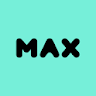 max icon