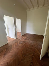 appartement à Surgères (17)