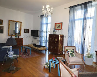 appartement à Beziers (34)