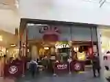 Costa