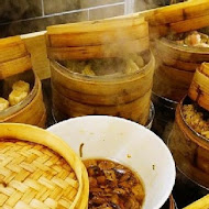 漢來海港餐廳
