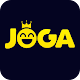 Joga Download on Windows