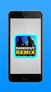 download Lagu Disco Dangdut Remix free