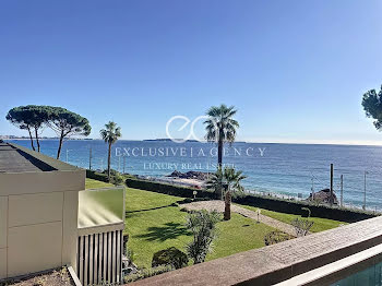 appartement à Cannes la bocca (06)