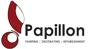 Papillon Logo