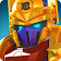 Herobots  icon