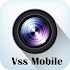 Vss Mobile2.12.5.1908130