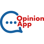 Opinion App - Pesquisas Apk