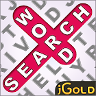 Word Search Elite 1.0.4