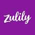 Zulily: A new store every day5.13.2 (221)