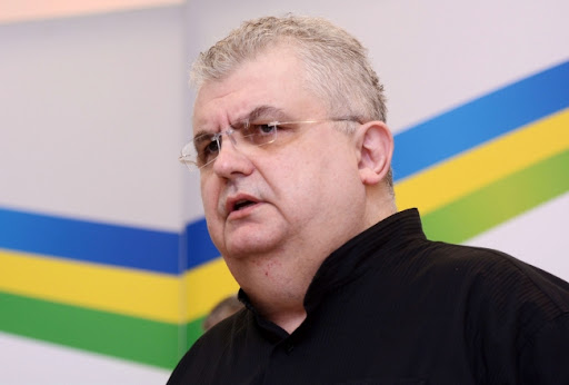 Na listi broj 7 su provereni antifašisti