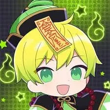 「。なな🐤🤍＃AMPメン化　専用部屋!!」のメインビジュアル