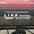 CIA　"LINK"〜HIROSHIMA〜のプロフィール画像