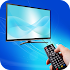 Universal Remote Control TV1.8