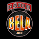 Download Rádio Bela For PC Windows and Mac