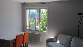 appartement à Villers-les-nancy (54)