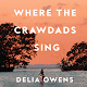 Download Where the Crawdads Sing - audiobook For PC Windows and Mac