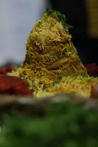 Danish Darbar Caterers photo 4