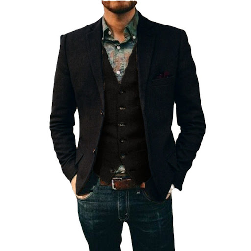 Style 3