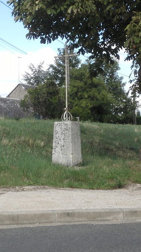 Monument Aux morts 3