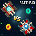 Télécharger Battle.io Installaller Dernier APK téléchargeur