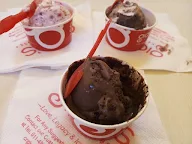 Giani's Ice Cream photo 7