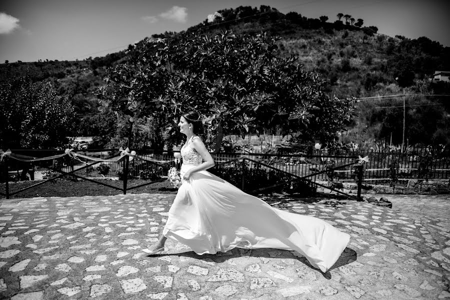 Wedding photographer Rita Viscuso (ritaviscuso). Photo of 27 July 2020