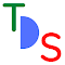 Item logo image for TDS Credential Manager