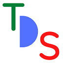 TDS Credential Manager Chrome extension download