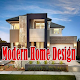 Modern House Design Download on Windows