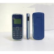 Điện Thoại Cổ Nokia 1202 Bàn Phím Loa To Rõ Giá Rẻ Nge Gọi Và Chọi