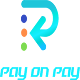 Download PayOnPay For PC Windows and Mac 1.00.0.00.0