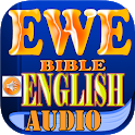 Ewe Bible. icon