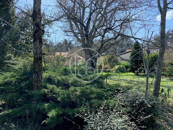 terrain à batir à Ramonville-Saint-Agne (31)