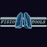 For english  use FisioToolsEN icon