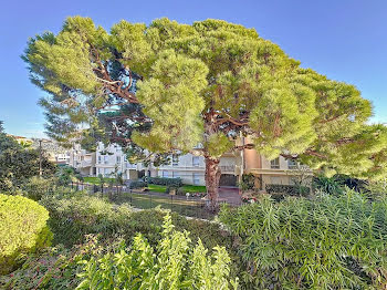 appartement à Cannes (06)