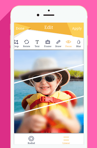 Photo Collage - Collage Maker  Photo Editor  2020